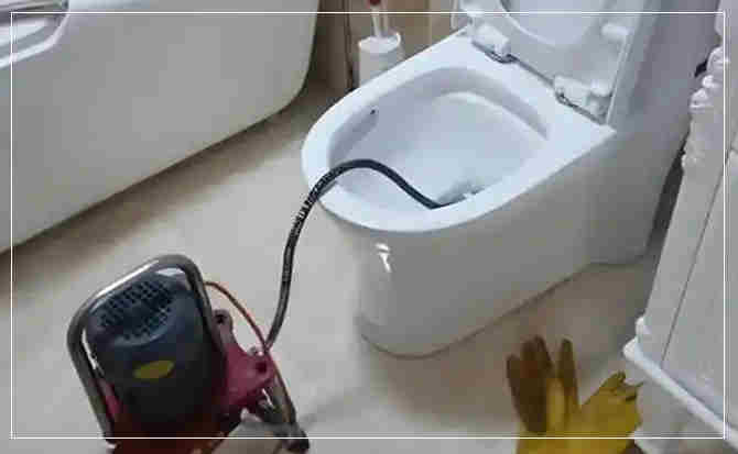 洪梅镇马桶蹲坑蹲厕疏通
